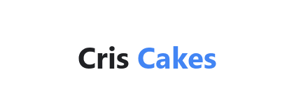 Cris Cakes