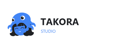 Takora Studio