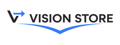 Vision Store